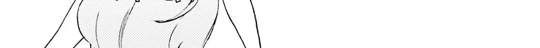 Read Fate/Extra CCC FoxTail chapter 7.6 image 3 on Lezhin