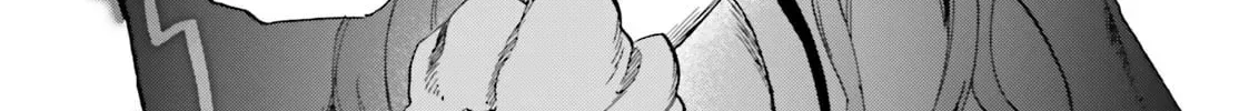 Read Fate/Extra CCC FoxTail chapter 7.6 image 7 on Lezhin