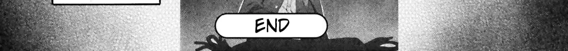 Read Fate/Extra CCC FoxTail chapter 7.7 image 19 on Lezhin