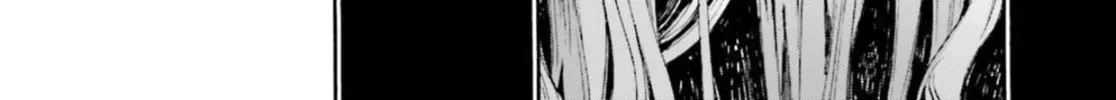 Read Fate/Extra CCC FoxTail chapter 8.1 image 17 on Lezhin