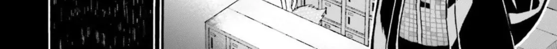 Read Fate/Extra CCC FoxTail chapter 8.1 image 19 on Lezhin