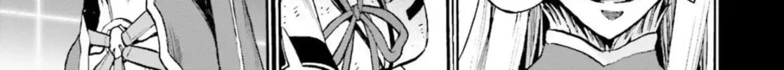 Read Fate/Extra CCC FoxTail chapter 8.1 image 5 on Lezhin