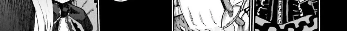 Read Fate/Extra CCC FoxTail chapter 8.2 image 11 on Lezhin