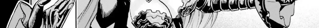Read Fate/Extra CCC FoxTail chapter 8.2 image 13 on Lezhin