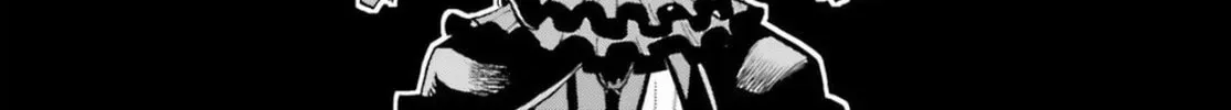 Read Fate/Extra CCC FoxTail chapter 8.2 image 15 on Lezhin
