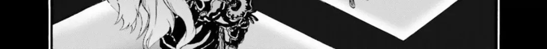 Read Fate/Extra CCC FoxTail chapter 8.2 image 17 on Lezhin