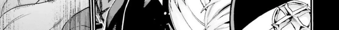 Read Fate/Extra CCC FoxTail chapter 8.2 image 19 on Lezhin