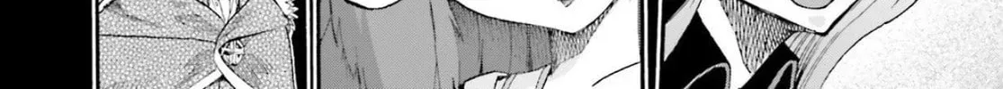 Read Fate/Extra CCC FoxTail chapter 8.2 image 25 on Lezhin
