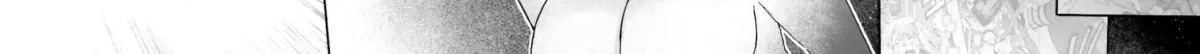 Read Fate/Extra CCC FoxTail chapter 8.2 image 29 on Lezhin