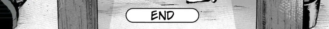 Read Fate/Extra CCC FoxTail chapter 8.2 image 31 on Lezhin