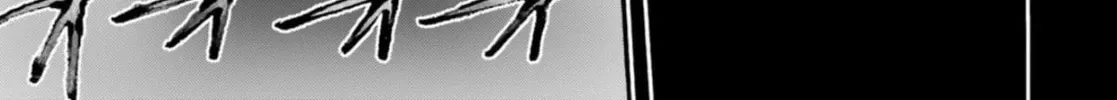 Read Fate/Extra CCC FoxTail chapter 8.2 image 5 on Lezhin