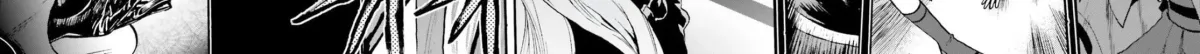 Read Fate/Extra CCC FoxTail chapter 8.2 image 7 on Lezhin