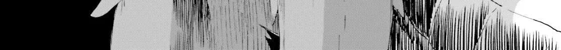 Read Fate/Extra CCC FoxTail chapter 91.5 image 15 on Lezhin