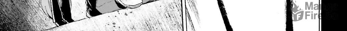 Read Fate/Extra CCC FoxTail chapter 91.5 image 17 on Lezhin