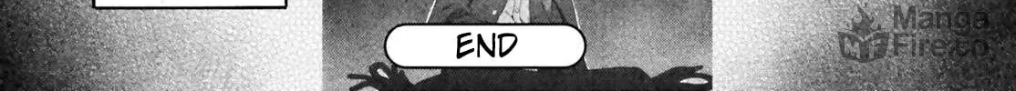 Read Fate/Extra CCC FoxTail chapter 91.5 image 19 on Lezhin