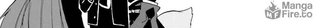 Read Fate/Extra CCC FoxTail chapter 91.5 image 5 on Lezhin