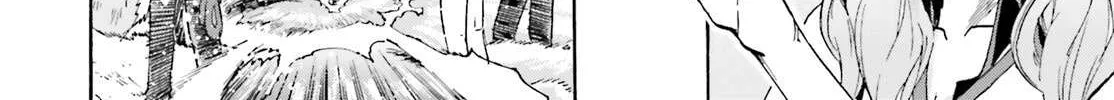 Read Fate/Extra CCC FoxTail chapter 91.5 image 7 on Lezhin