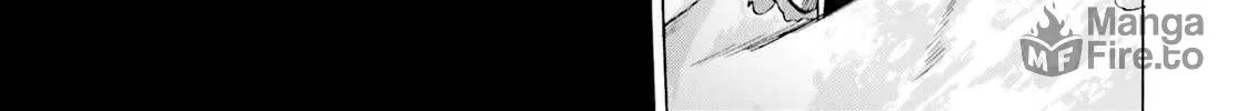 Read Fate/Extra CCC FoxTail chapter 91.5 image 9 on Lezhin