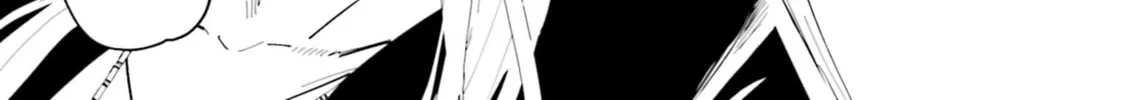 Read Fate/Grand Order Cempasúchil chapter 0 image 25 on Lezhin