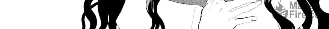 Read Fate/Grand Order Cempasúchil chapter 0 image 49 on Lezhin