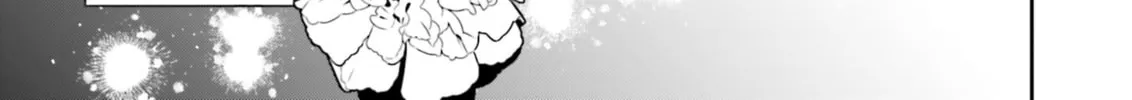 Read Fate/Grand Order Cempasúchil chapter 0 image 51 on Lezhin