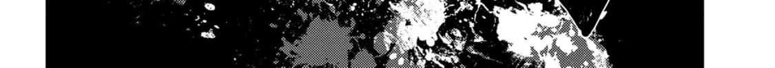 Read Fate/Grand Order From Lostbelt chapter 3 image 3 on Lezhin