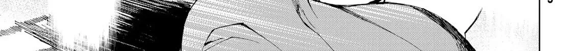 Read Fate/Grand Order -turas réalta- chapter 21 image 13 on Lezhin