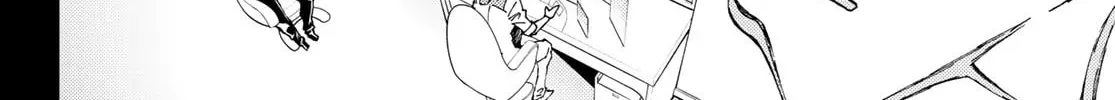 Read Fate/Grand Order -turas réalta- chapter 21 image 15 on Lezhin