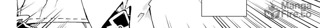 Read Fate/Grand Order -turas réalta- chapter 21 image 19 on Lezhin
