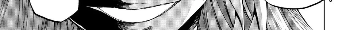Read Fate/Grand Order -turas réalta- chapter 21 image 21 on Lezhin