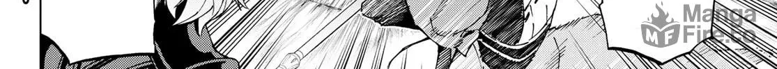 Read Fate/Grand Order -turas réalta- chapter 21 image 23 on Lezhin