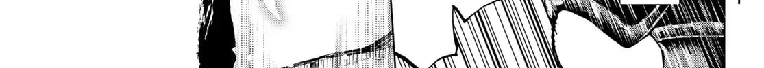 Read Fate/Grand Order -turas réalta- chapter 21 image 25 on Lezhin