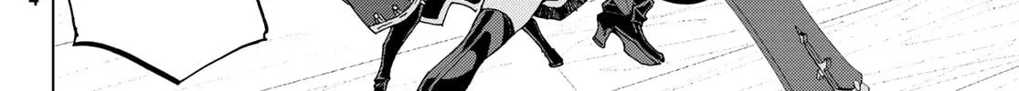 Read Fate/Grand Order -turas réalta- chapter 21 image 31 on Lezhin