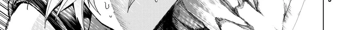 Read Fate/Grand Order -turas réalta- chapter 21 image 33 on Lezhin