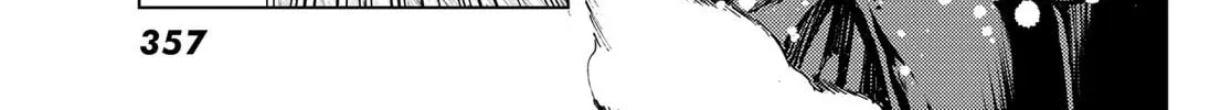 Read Fate/Grand Order -turas réalta- chapter 21 image 37 on Lezhin