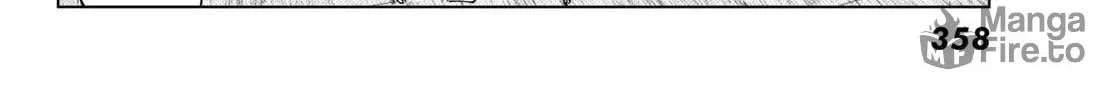 Read Fate/Grand Order -turas réalta- chapter 21 image 39 on Lezhin