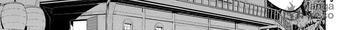 Read Fate/Grand Order -turas réalta- chapter 21 image 41 on Lezhin
