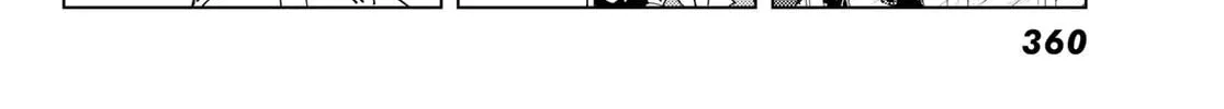 Read Fate/Grand Order -turas réalta- chapter 21 image 43 on Lezhin