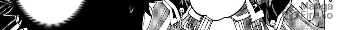 Read Fate/Grand Order -turas réalta- chapter 21 image 49 on Lezhin