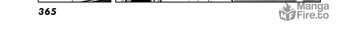 Read Fate/Grand Order -turas réalta- chapter 21 image 53 on Lezhin