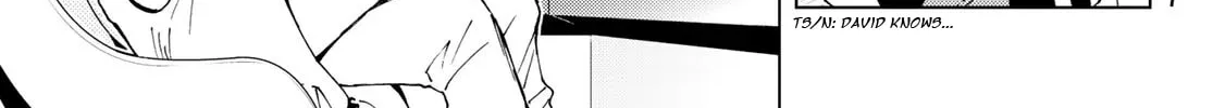Read Fate/Grand Order -turas réalta- chapter 21 image 57 on Lezhin