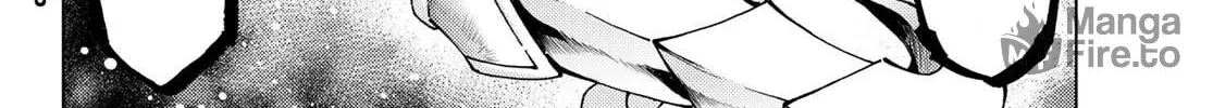 Read Fate/Grand Order -turas réalta- chapter 21 image 59 on Lezhin