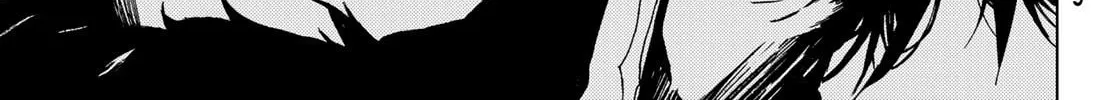 Read Fate/Grand Order -turas réalta- chapter 21 image 61 on Lezhin