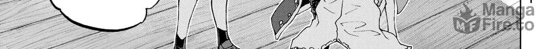 Read Fate/Grand Order -turas réalta- chapter 21 image 65 on Lezhin