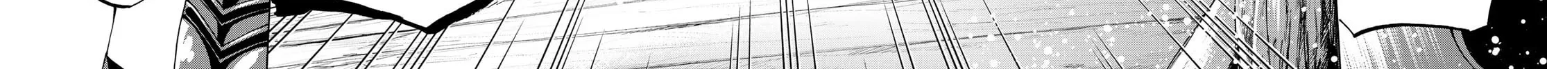 Read Fate/Grand Order -turas réalta- chapter 21 image 67 on Lezhin