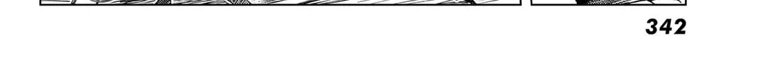 Read Fate/Grand Order -turas réalta- chapter 21 image 7 on Lezhin