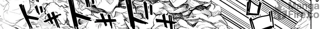 Read Fate/Grand Order -turas réalta- chapter 21 image 71 on Lezhin