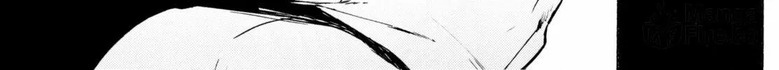Read Fate/hollow ataraxia chapter 10 image 35 on Lezhin