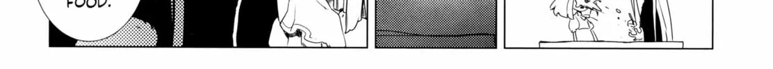 Read Fate/hollow ataraxia chapter 12.2 image 3 on Lezhin