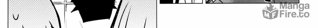 Read Fate/hollow ataraxia chapter 12.2 image 5 on Lezhin